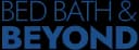 Bed Bath and Beyond logo