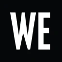 The Wine Enthusiast logo